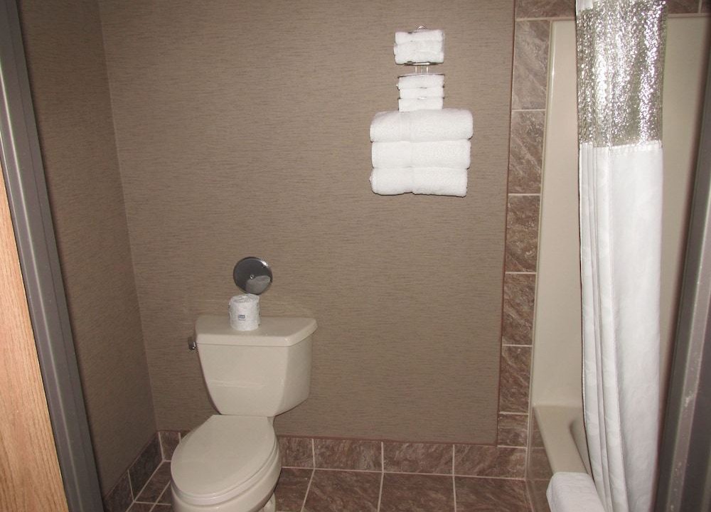 Photo of Bathroom in Marshfield