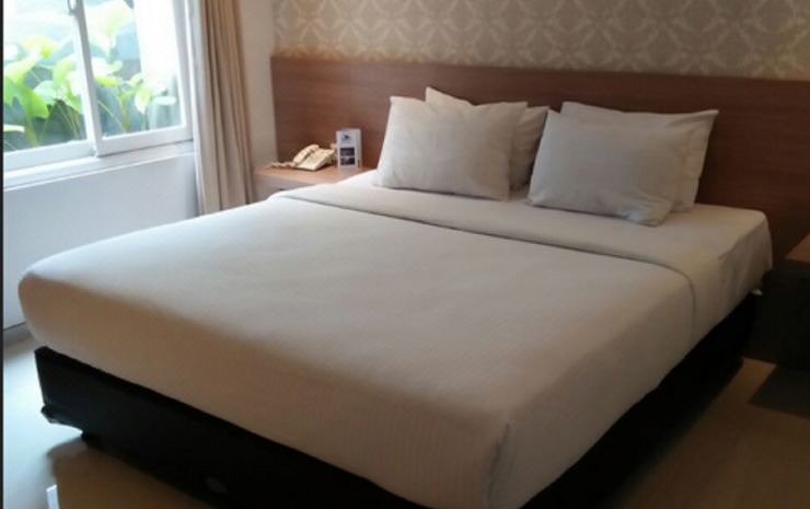 Photo of Bedroom in Jember