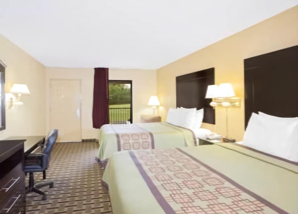 Photo of Bedroom in Andalusia
