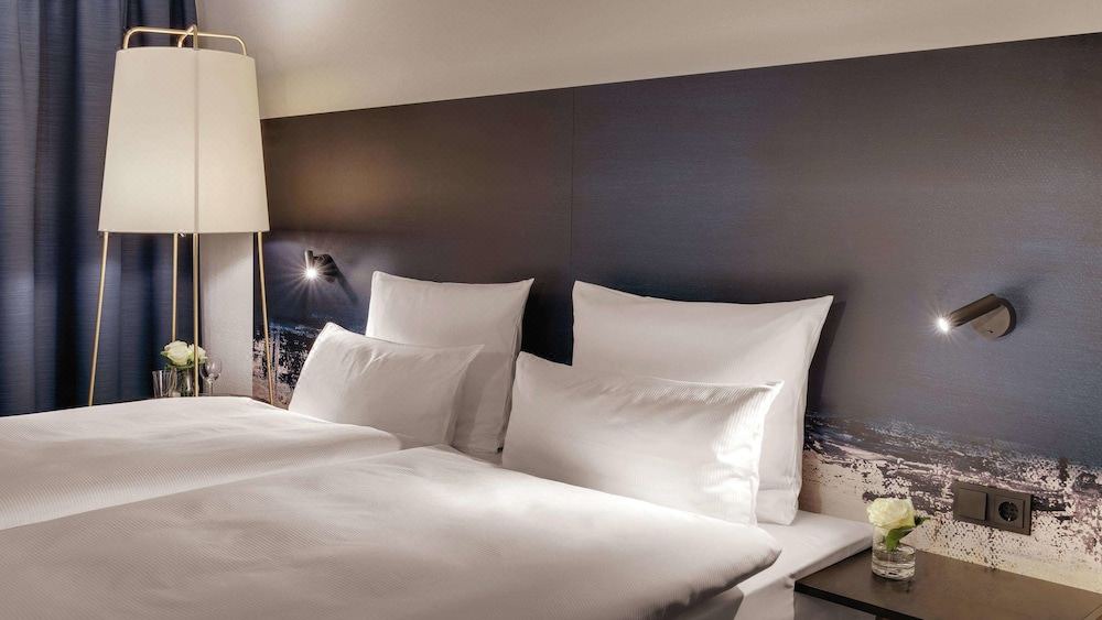 Photo of Bedroom in Bad Honnef