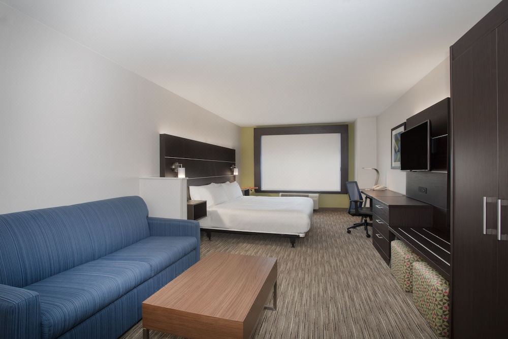 Photo of Livingroom in Longmont
