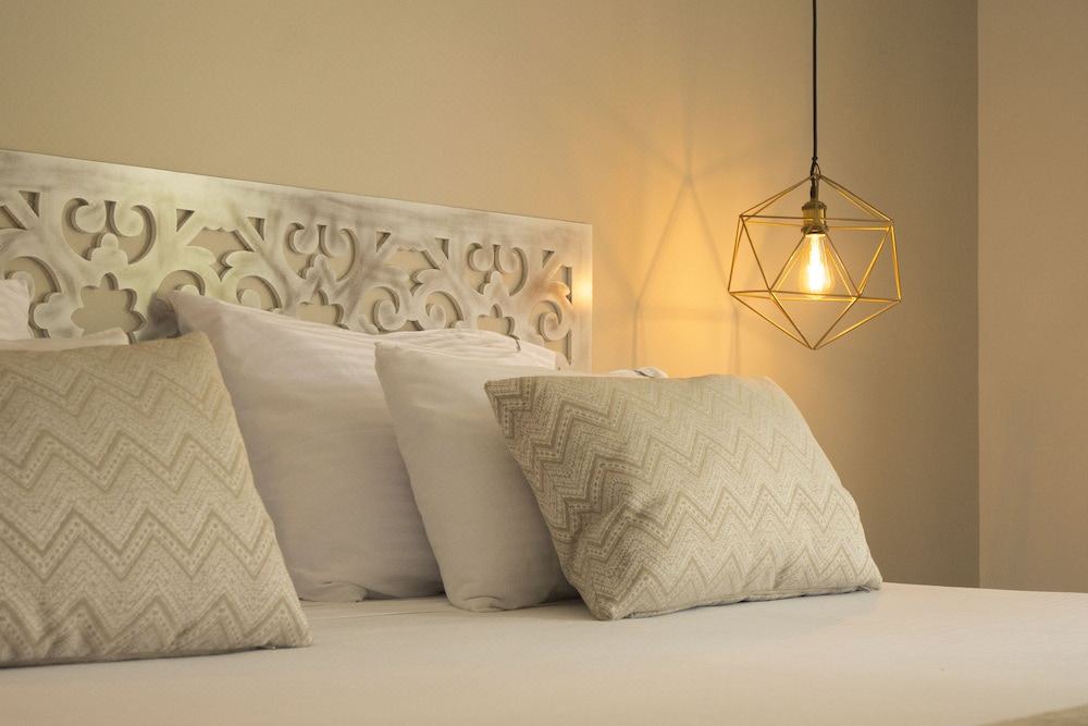 Photo of Bedroom in Patio Bonito