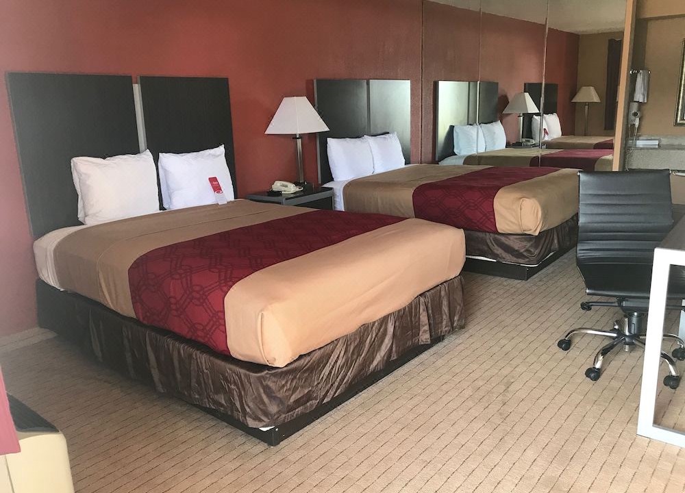 Photo of Bedroom in Jacksonville