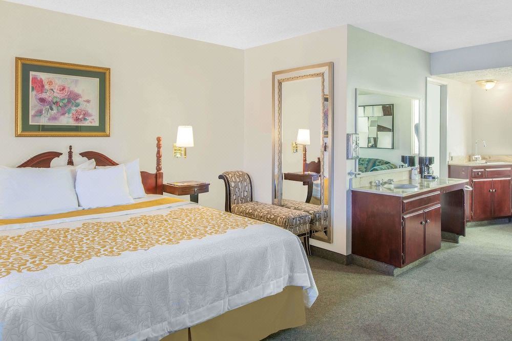 Photo of Bedroom in Camarillo