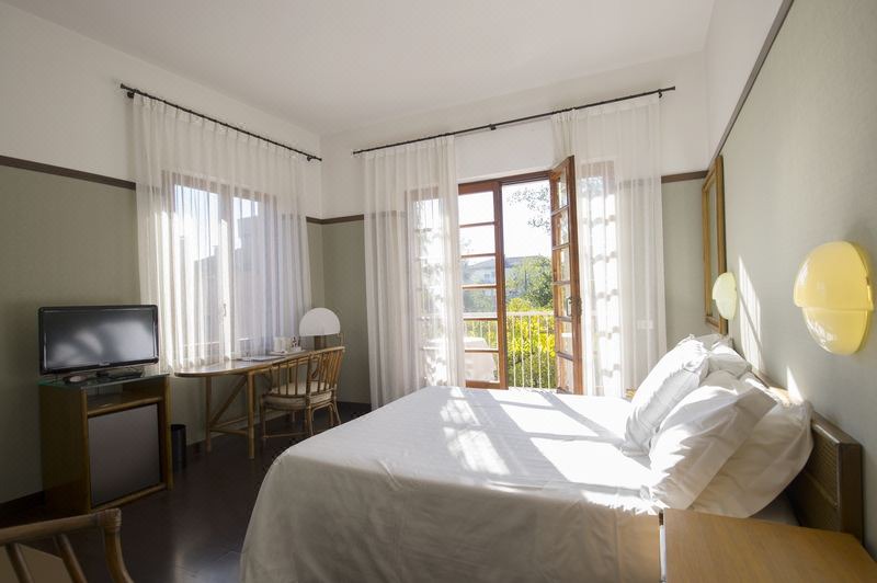 Photo of Bedroom in San Pietro di Legnago