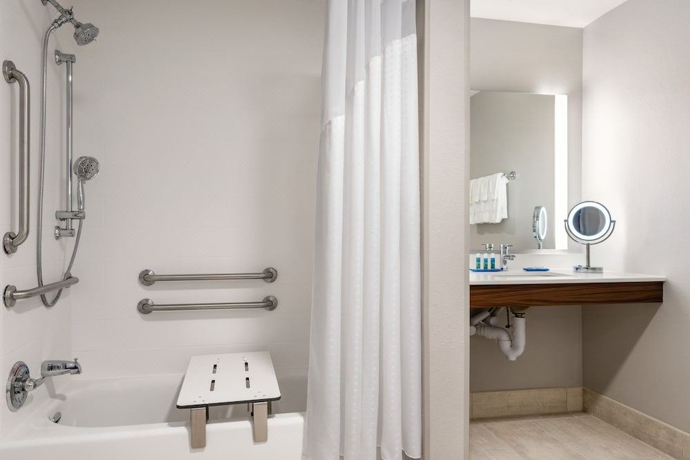 Photo of Bathroom in West Des Moines
