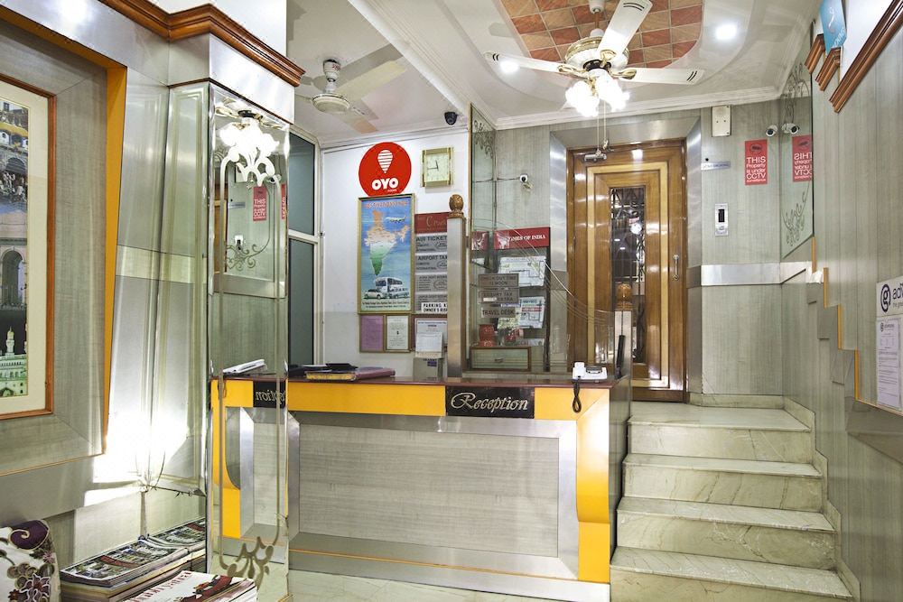 Photo of Others in Karol Bagh