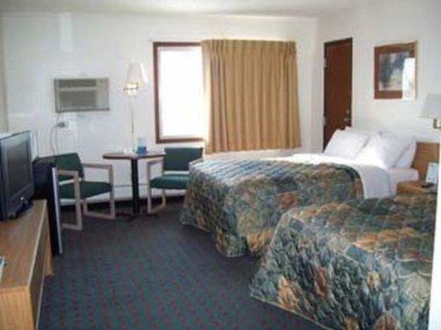 Photo of Bedroom in Fond du Lac