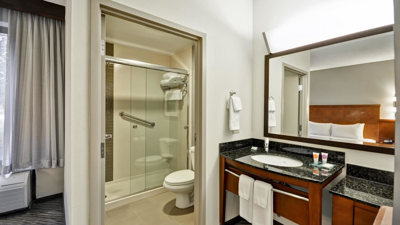 Photo of Kitchen in Westshore