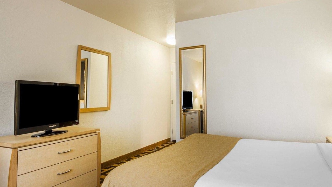 Photo of Bedroom in Petaluma