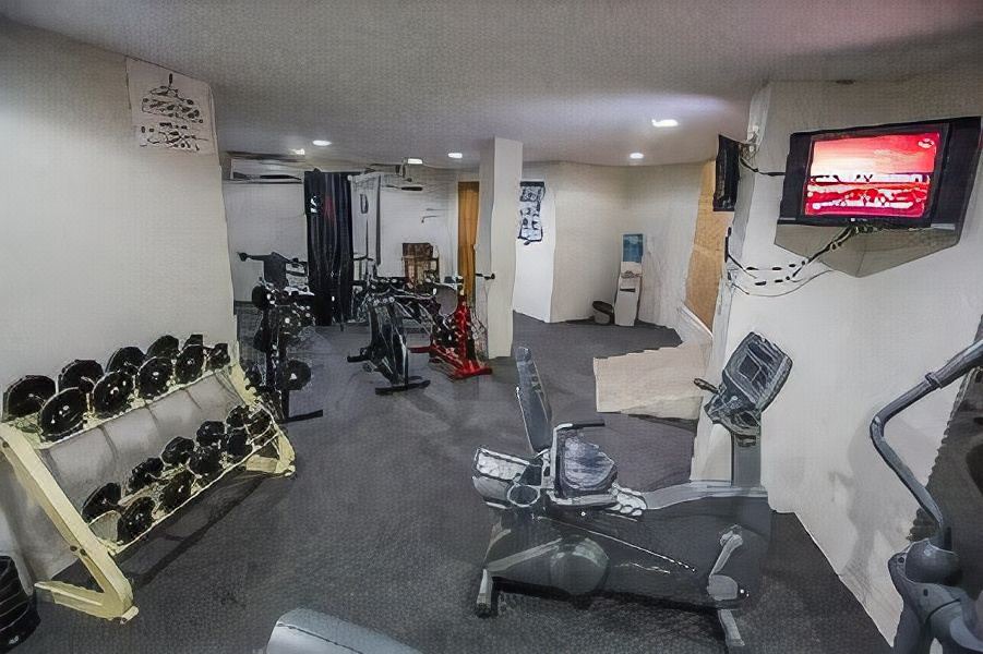 Photo of Livingroom in Tapachula