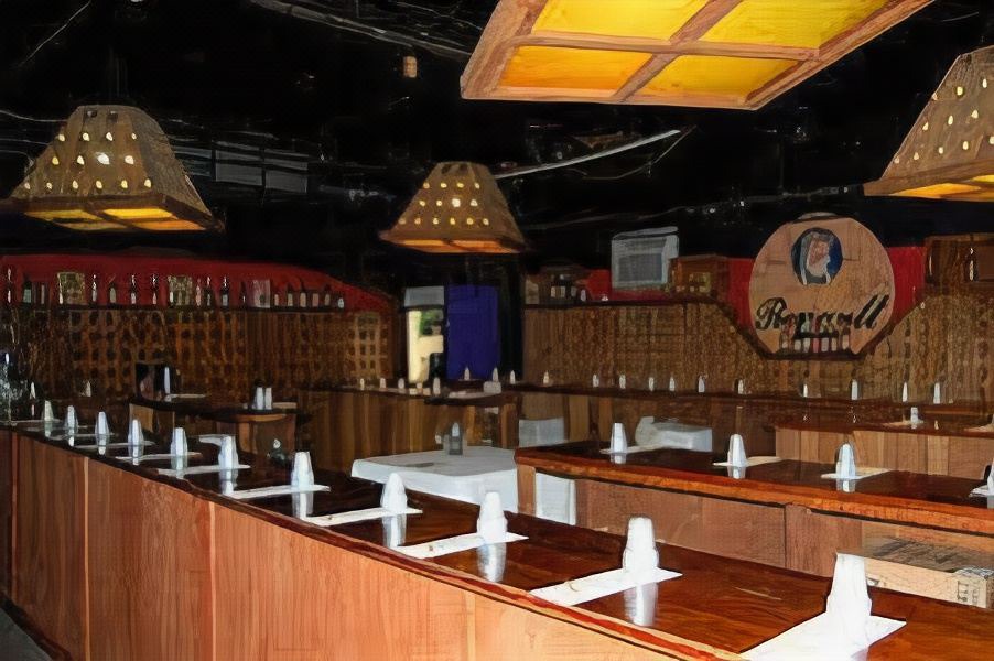 Photo of Kitchen in Egg Harbor City