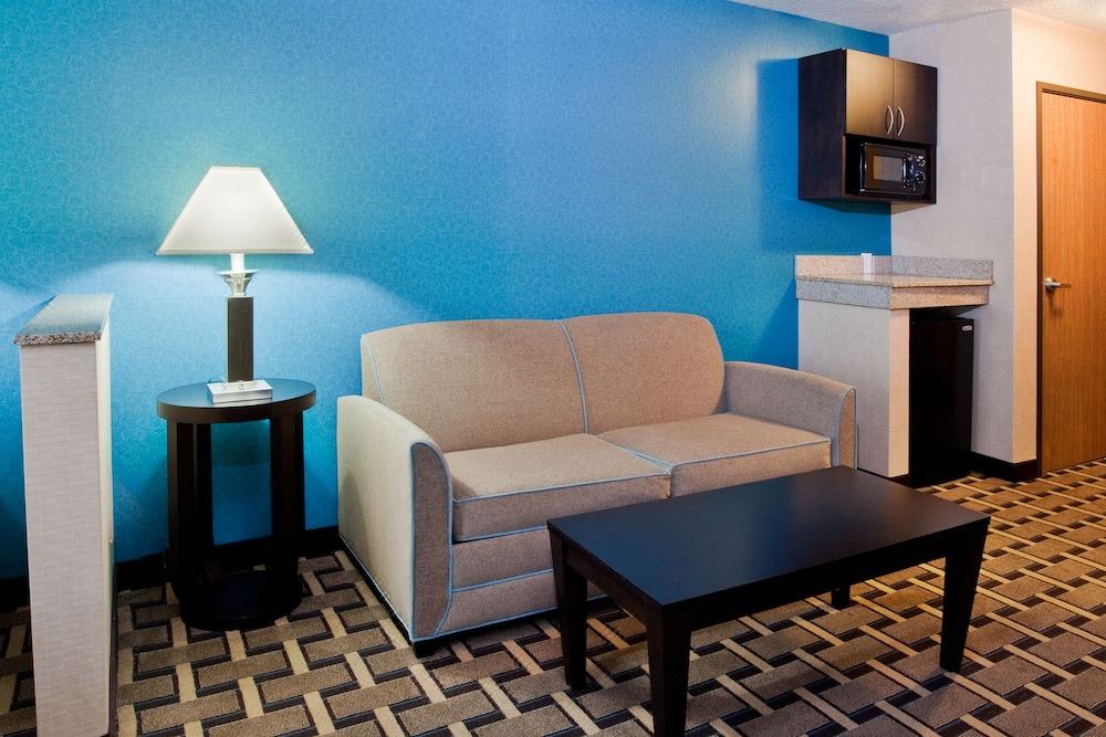 Photo of Livingroom in Buford