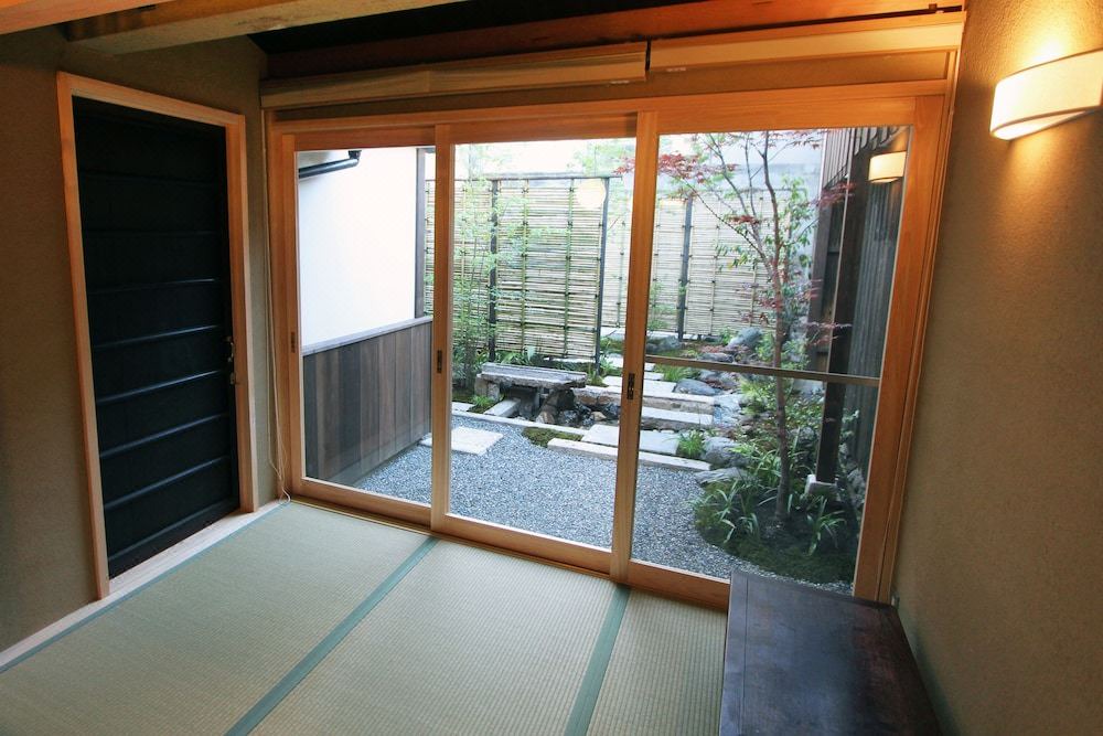 Photo of Bedroom in Nishijin