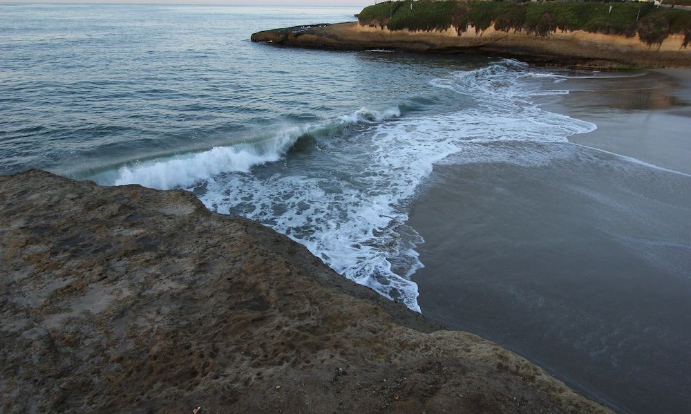 Photo of Others in Eastside Santa Cruz