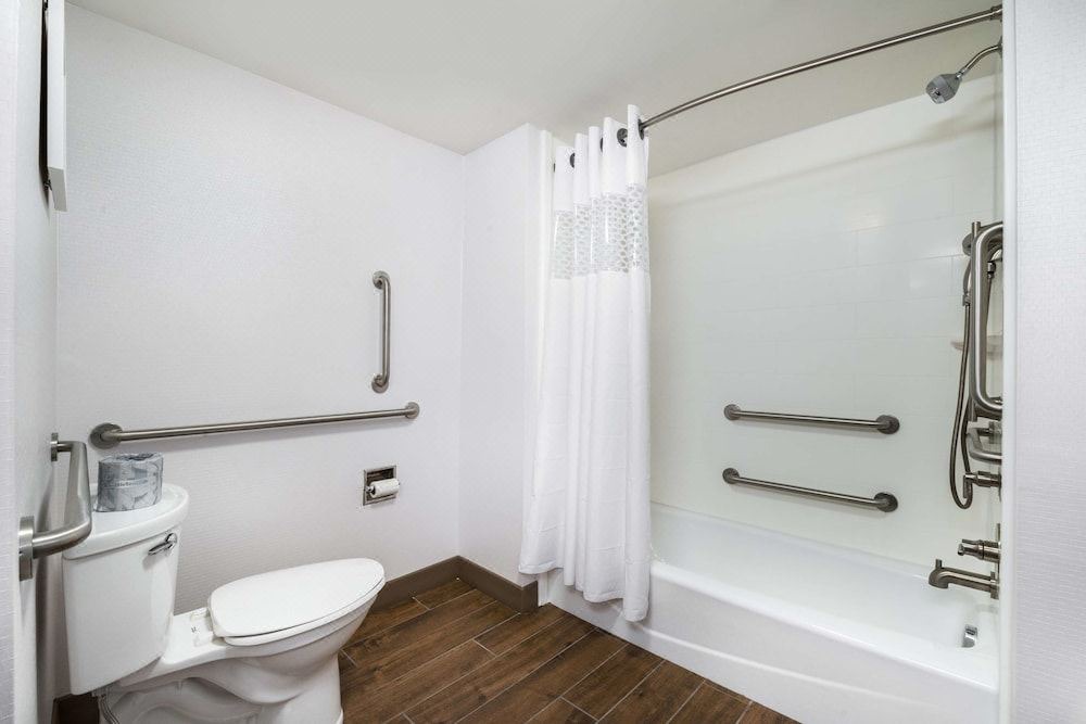 Photo of Bathroom in Wixom