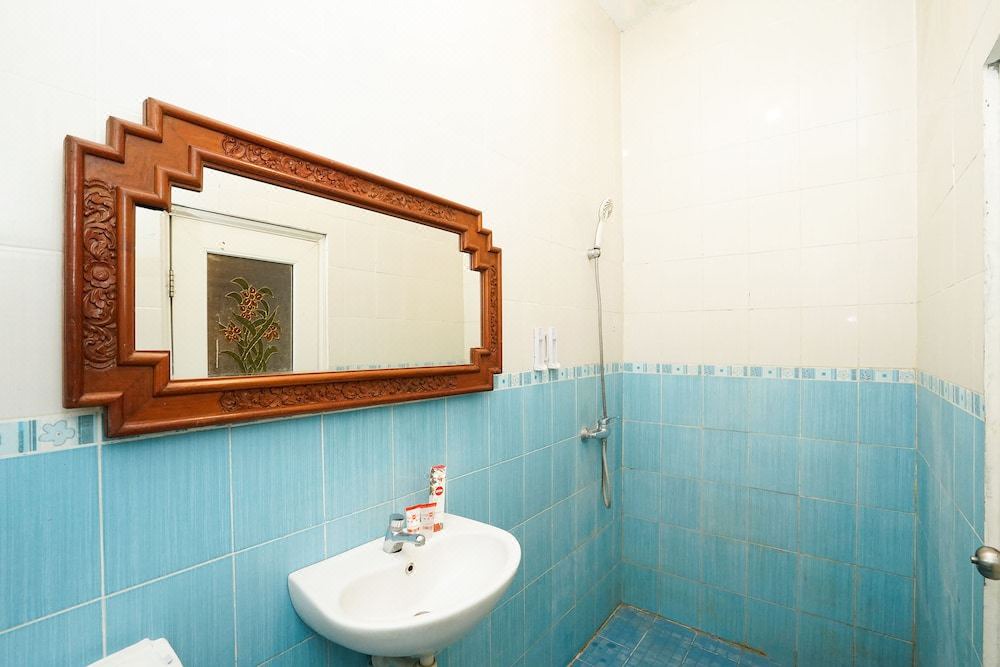 Photo of Bathroom in Mojokerto