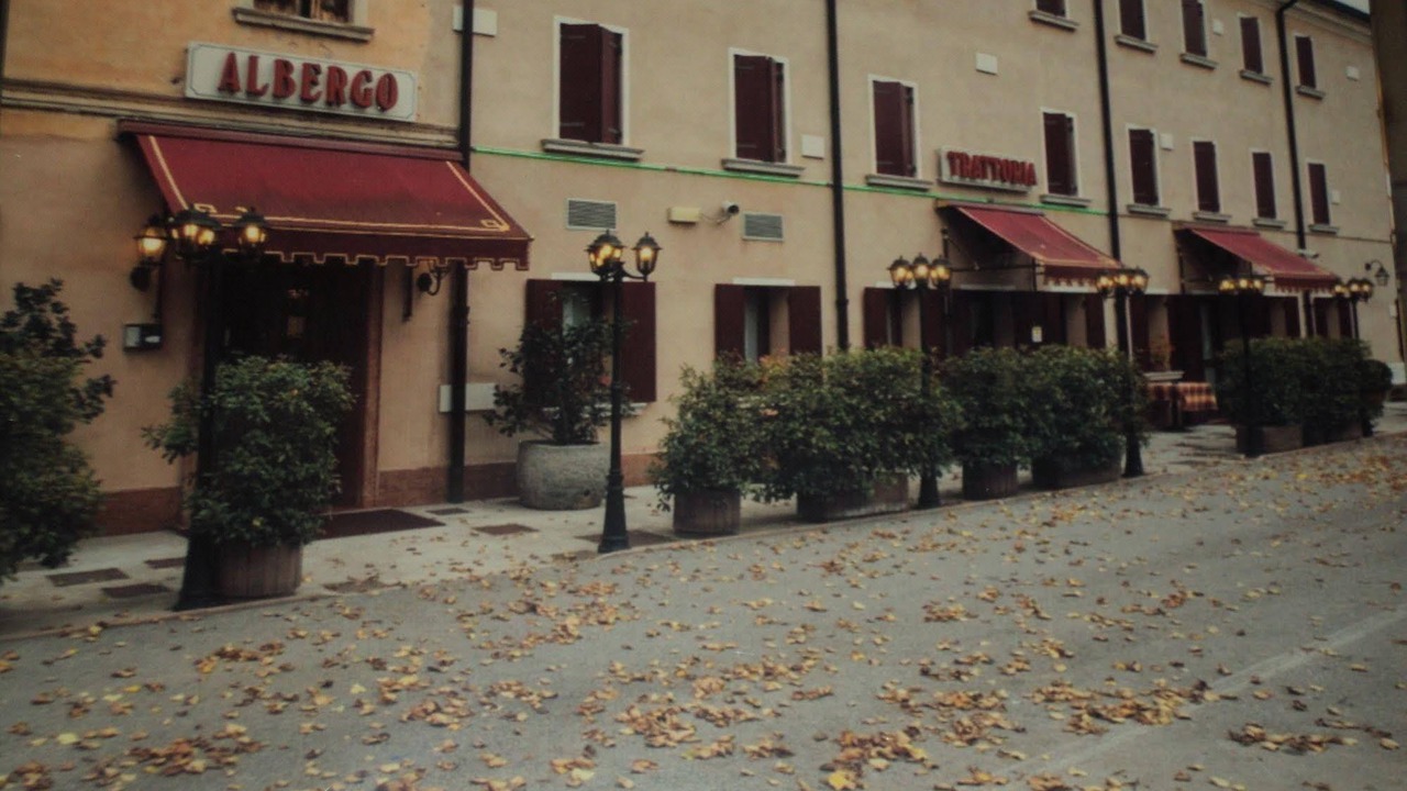 Photo of Buildings in Noventa di Piave