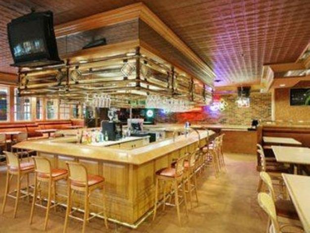 Photo of Kitchen in Louisville
