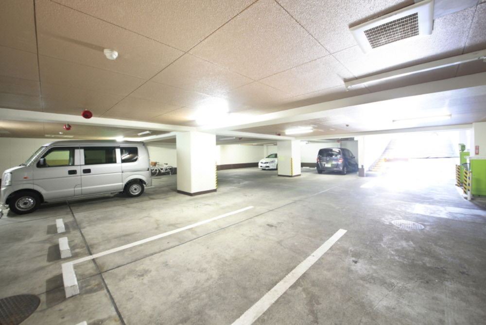Photo of Others in Atsugi