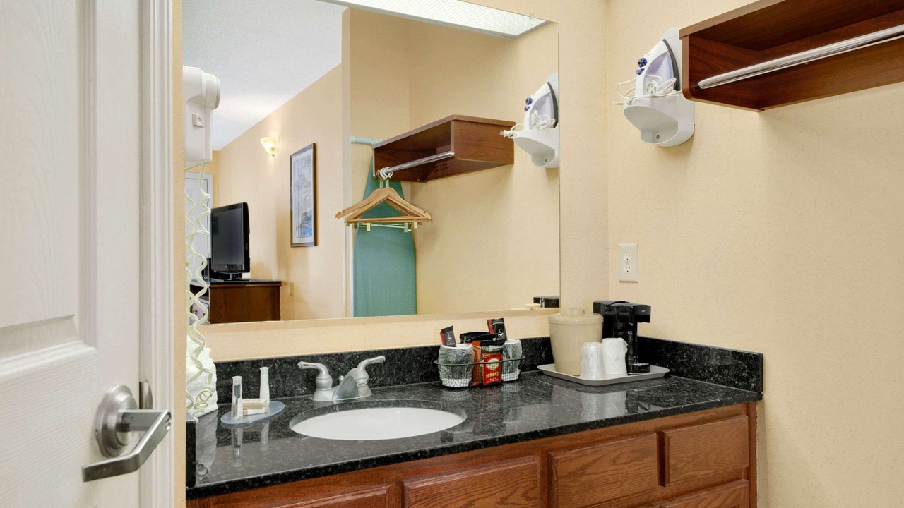 Photo of Kitchen in Kingsland