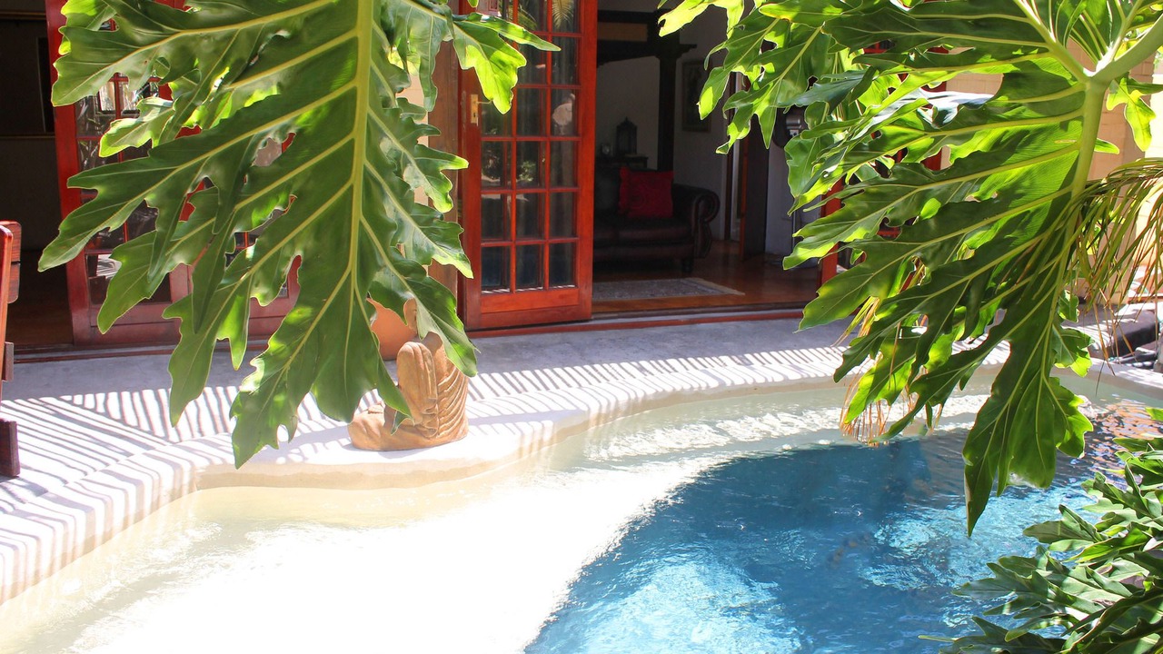 Photo of Outdoor in Edgemead