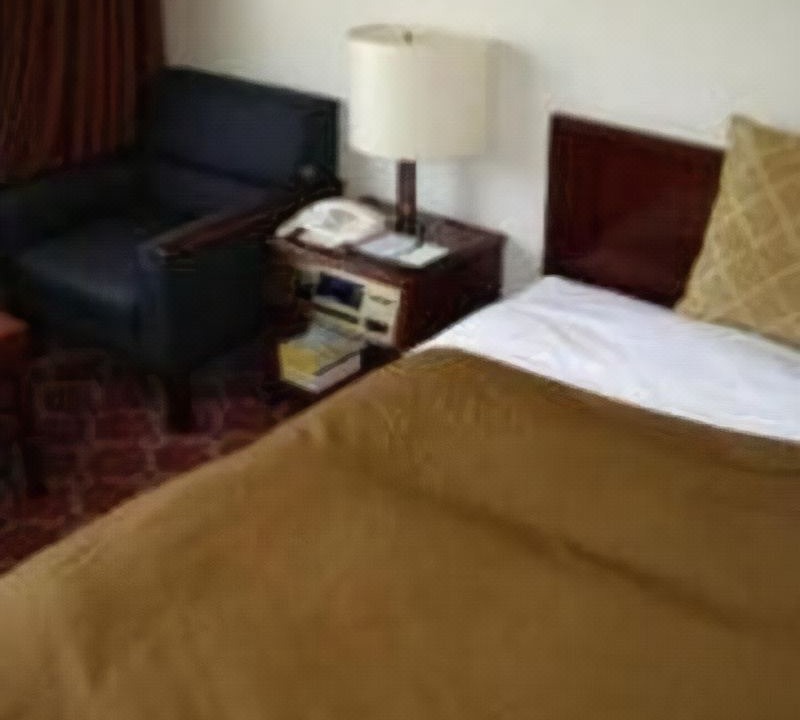 Photo of Bedroom in Fukuyama