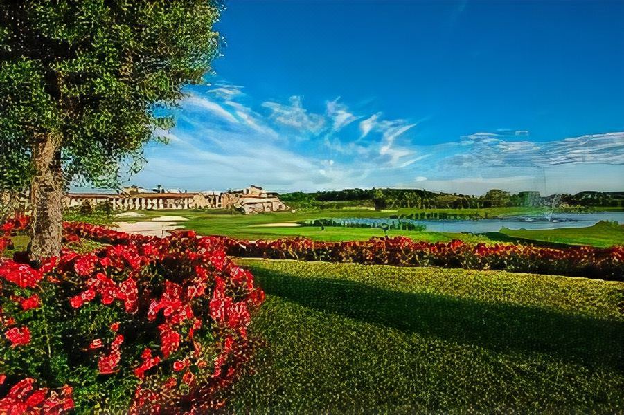 Photo of Outdoor in Pozzolengo