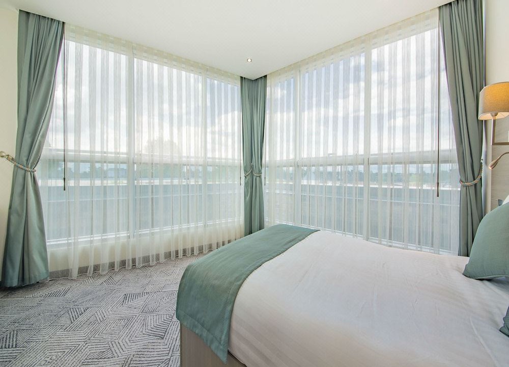 Photo of Bedroom in Leyton