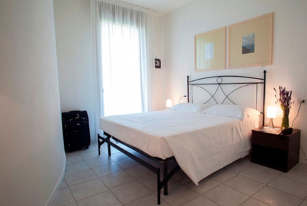 Photo of Bedroom in Barberino Tavarnelle