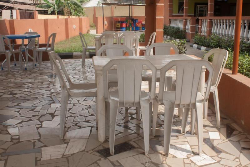 Photo of Others in Ikorodu