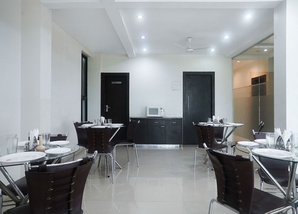 Photo of Livingroom in Shirdi