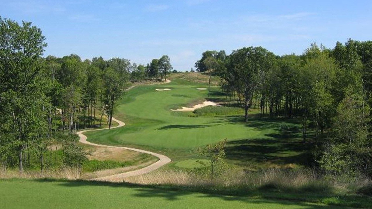 Photo of Outdoor in Canton