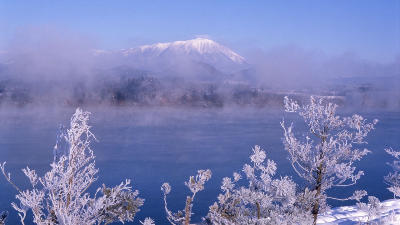 Photo of Outdoor in Morioka