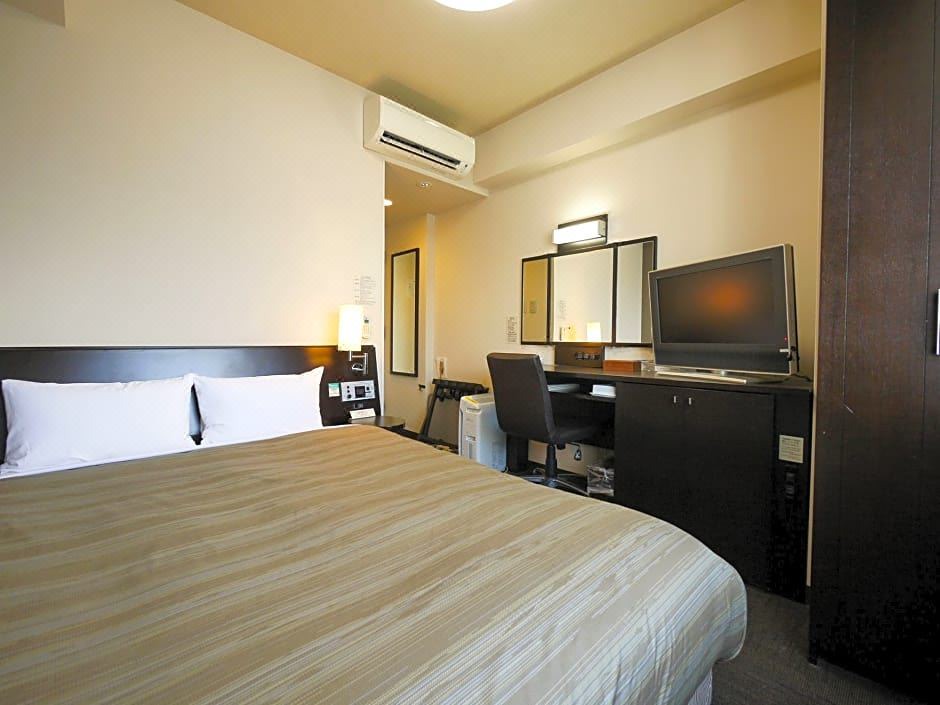 Photo of Bedroom in Gotemba
