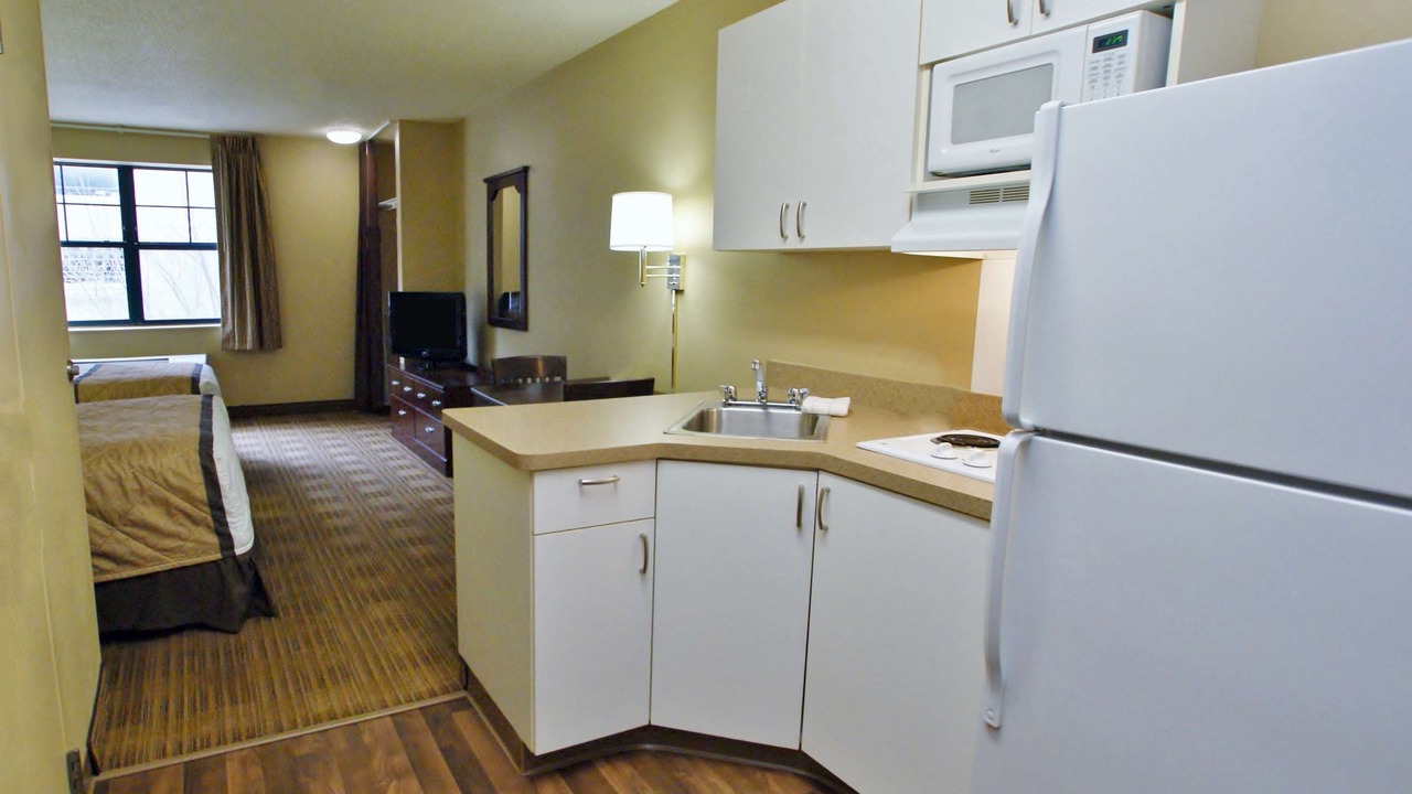Photo of Kitchen in Ahwatukee Foothills