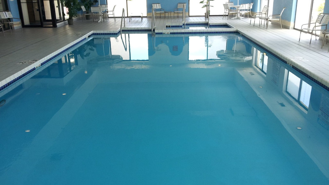 Photo of Outdoor in Sturtevant