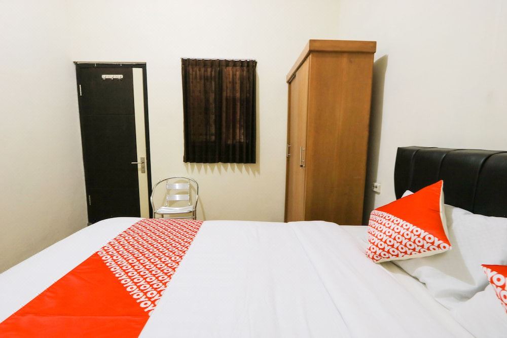 Photo of Bedroom in Jember