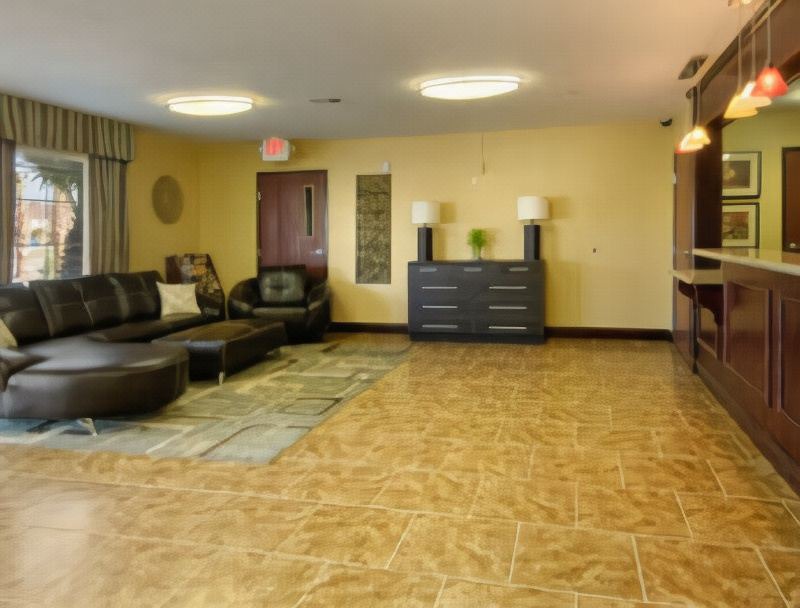 Photo of Livingroom in Lafayette