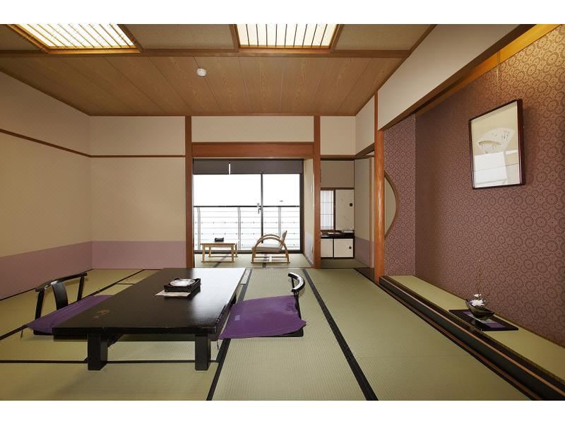 Photo of Others in Minamichita