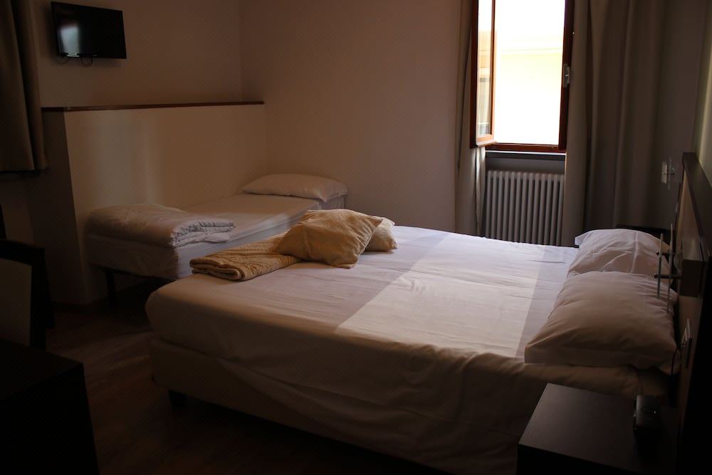Photo of Bedroom in Castelnovo ne' Monti