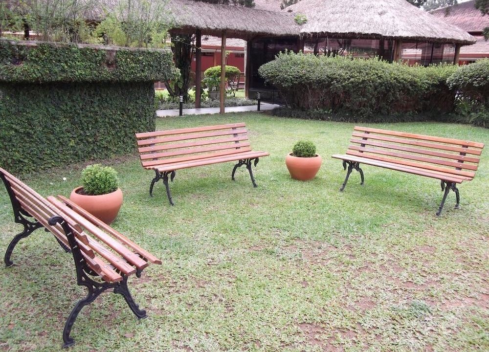Photo of Others in Itapecerica da Serra