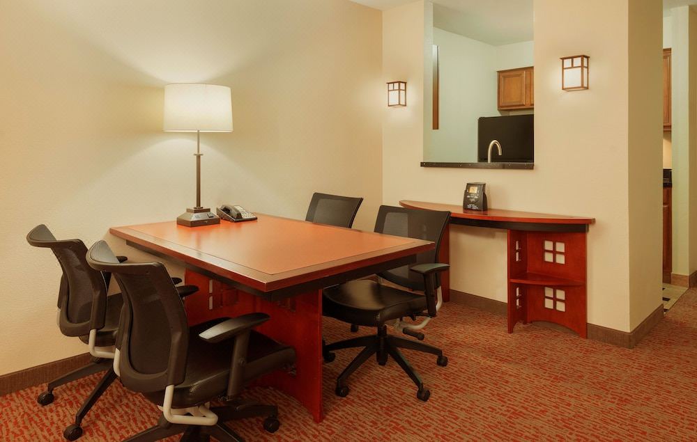 Photo of Livingroom in The East Side