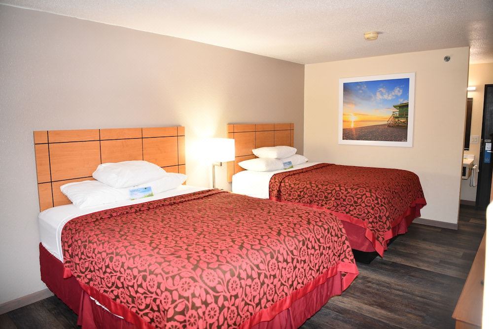 Photo of Bedroom in Kaukauna