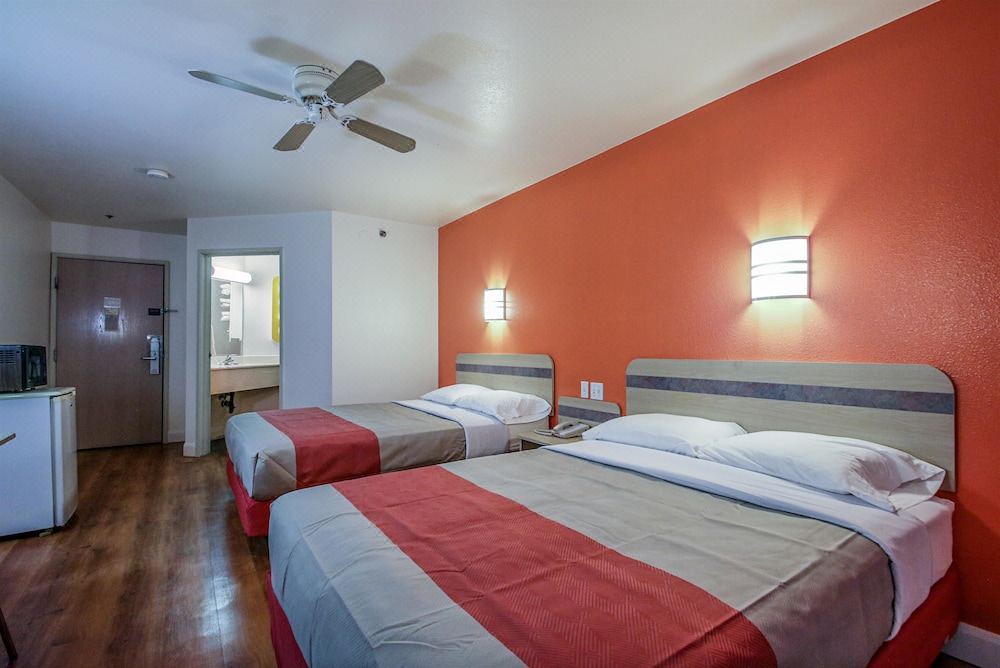 Photo of Bedroom in Nephi