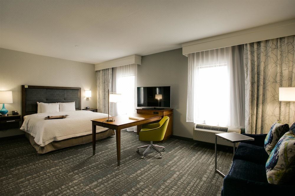 Photo of Livingroom in Fort Worth