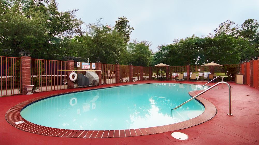Photo of Outdoor in College Park