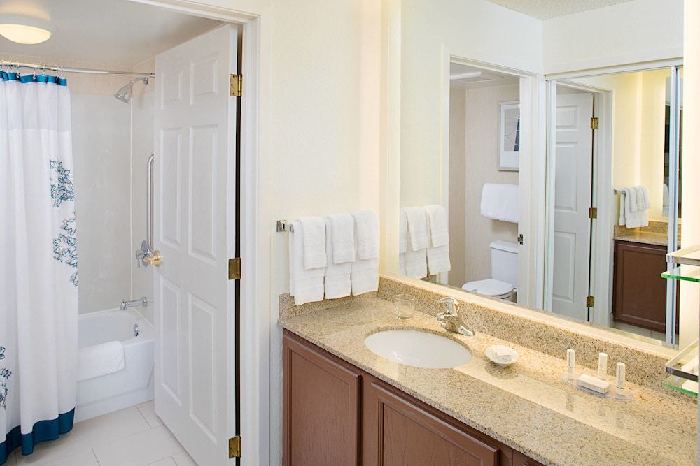 Photo of Bathroom in Livonia