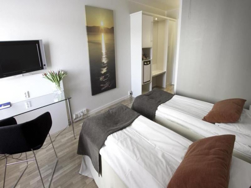 Photo of Livingroom in Alta