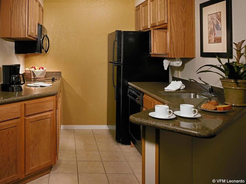Photo of Kitchen in Rochester